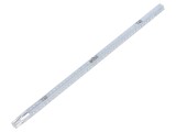 Tijă &icirc;nlocuibilă Torx&reg; TX30 și TX40 - WIHA