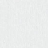 Tapet decorativ, Marburg model uni, gri, living, hol, baie, birou, Urban Spaces, 32224