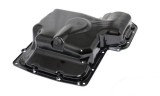 Baie ulei Citroen Jumper 09.06-08.14/06.14-; Fiat Ducato 09.06-08.14/06.14-; Ford Mondeo 10.00-03.07, Transit 05.00-04.06/05.06-04.13; Peugeot Boxer