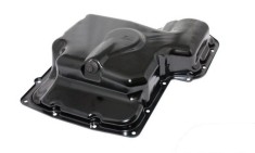 Baie ulei Citroen Jumper 09.06-08.14/06.14-; Fiat Ducato 09.06-08.14/06.14-; Ford Mondeo 10.00-03.07, Transit 05.00-04.06/05.06-04.13; Peugeot Boxer