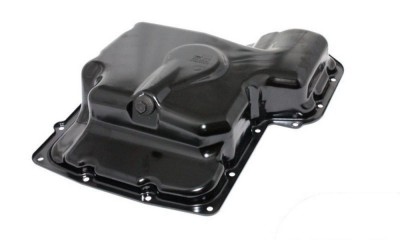 Baie ulei Citroen Jumper 09.06-08.14/06.14-; Fiat Ducato 09.06-08.14/06.14-; Ford Mondeo 10.00-03.07, Transit 05.00-04.06/05.06-04.13; Peugeot Boxer foto