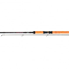 Lanseta Fireknight 2.40m 10-30g 2buc Rapture