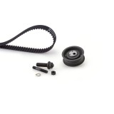 Kit distributie Audi 80 B3, 80 B4; Seat Cordoba, Ibiza II, Toledo I; VW Golf III, Passat B3/B4, Transporter T4, Transporter T4 Sasiu, Vento Motor