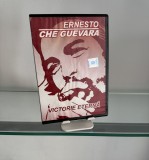 Documentar Subtitrat - DVD - Ernesto Che Guevara - Victorie Eternă