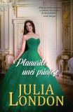 Cumpara ieftin Planurile unei printese