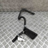 Furtun Lichid Racire Volvo XC90 II 2014-2024 OEM 32339892 31209689 Original