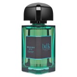 Bdk Parfums Pas Ce Soir - Extract de parfum, 100 ml, Unisex