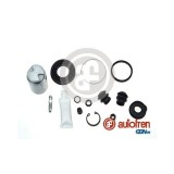 Autofren Seinsa Set reparatie, etrier