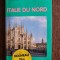 Italie du Nord, Le Guide Vert