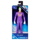 BATMAN FIGURINA JOKER 24CM