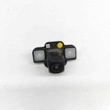 Camera de marșarier TOYOTA RAV 4 V XA50 2022 OEM: 867B0-42100 25166134