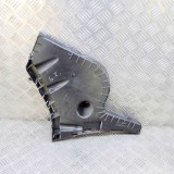 Suport bara de protecție st&acirc;nga spate VOLVO V60 2018 OEM: 31425465 18125141