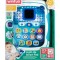 WINFUN TABLETA SMART