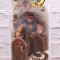 Figurina Akuma Street Fighter 18 cm NECA