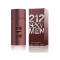 Carolina Herrera 212 sexy EDT 100 ml