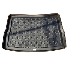 Tavita portbagaj pentru Vw Golf Vii Sportsvan 2014-&amp;gt; Prezent, NewDesign