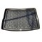 Tavita portbagaj pentru Vw Golf Vii Sportsvan 2014-&amp;gt; Prezent, NewDesign