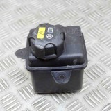 Vas Expansiune BMW i3 I01 2021 OEM 9327150 18057338 Original Garantie