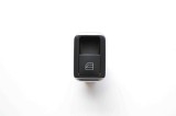 Buton geam ușă st&acirc;nga față MERCEDES-BENZ B W246, W242 2016 OEM: A2049058102 2008435
