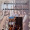 Dictionar al miracolelor si al extraordinarului crestin. Sub directia lui Patrick Sbalchiero
