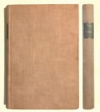 2 Volume Ioan Timus, Japonia: Viata si Obiceiurile; Arta, femeia, viata sociala., 1924