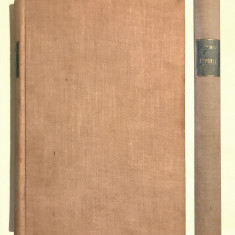 2 Volume Ioan Timus, Japonia: Viata si Obiceiurile; Arta, femeia, viata sociala.