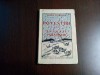 POVESTIRI PENTRU INGERII PAMANTULUI, George Acsinteanu, Stefan Zainea (desene), 1932, Cartea Romaneasca, Bibliofilie