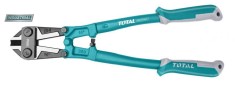 Foarfeca fier-beton Total Industrial 30&quot;