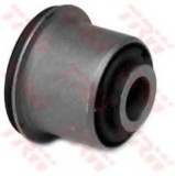 Suport,trapez PEUGEOT 406 Estate (8E/F) (1996 - 2004) TRW JBU468