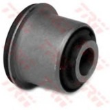 Suport,trapez PEUGEOT 406 (8B) (1995 - 2005) TRW JBU468