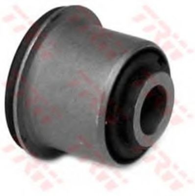 Suport,trapez PEUGEOT 406 Estate (8E/F) (1996 - 2004) TRW JBU468