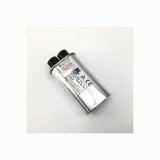 Condensator de &icirc;naltă tensiune pentru cuptor cu microunde 50293741000 Original