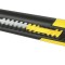 Stanley 1-10-151 Cutter sm 160 x 18mm ProAdvanced PowerfulTools