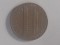One cent 1981 - 1