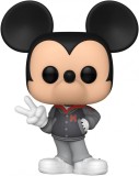 Figurina - Pop! Mickey &amp; Friends - Mickey Mouse | Funko
