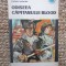 ODISEEA CAPITANULUI BLOOD-RAFAEL SABATINI