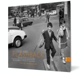 Flashback 1 - Clisee voalate din Epoca de Aur si anii tranzitiei - Ad Libri