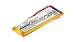 Cameron Sino 950mAh Midland BTX1,BTX2,BTNext,BTFM Baterie