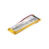 Cameron Sino 950mAh Midland BTX1,BTX2,BTNext,BTFM Baterie