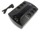 UPS multipriză IPS 360W 600VA 230V 7Ah 8h