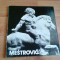 MESTROVIC - ELEONORA COSTESCU