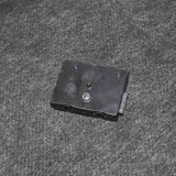 Amplificator Antena BMW X3 F25 (2011-) OEM 9202997 Original Garantie Piese Auto Second Hand