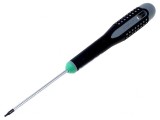 Surubelnita Torx TX06 BAHCO, 75mm
