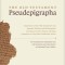 The Old Testament Pseudepigrapha: Apocalyptic Literature and Testaments