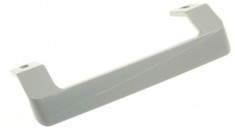 Maner usa frigider combina frigorifica Beko DDEN507MWD+
