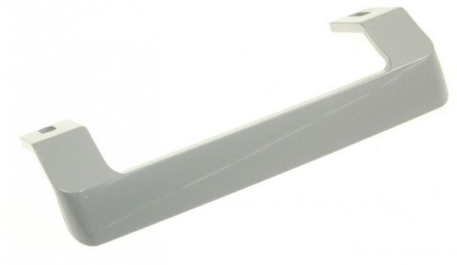 Maner usa frigider combina frigorifica Beko DDEN507MWD+