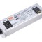 Alimentator LED 241,5W 57-115V 2,1A