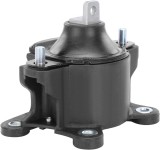 Suport transmisie Honda Accord 8 (Cu) 04.08-, 2.4 i (CU2), SRLine