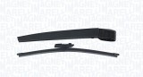 MAGNETI MARELLI 000723180190 lamela stergator