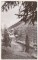Foto  - 1